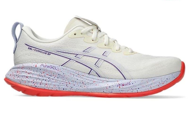 Calzuro Classic senza fori bianchi